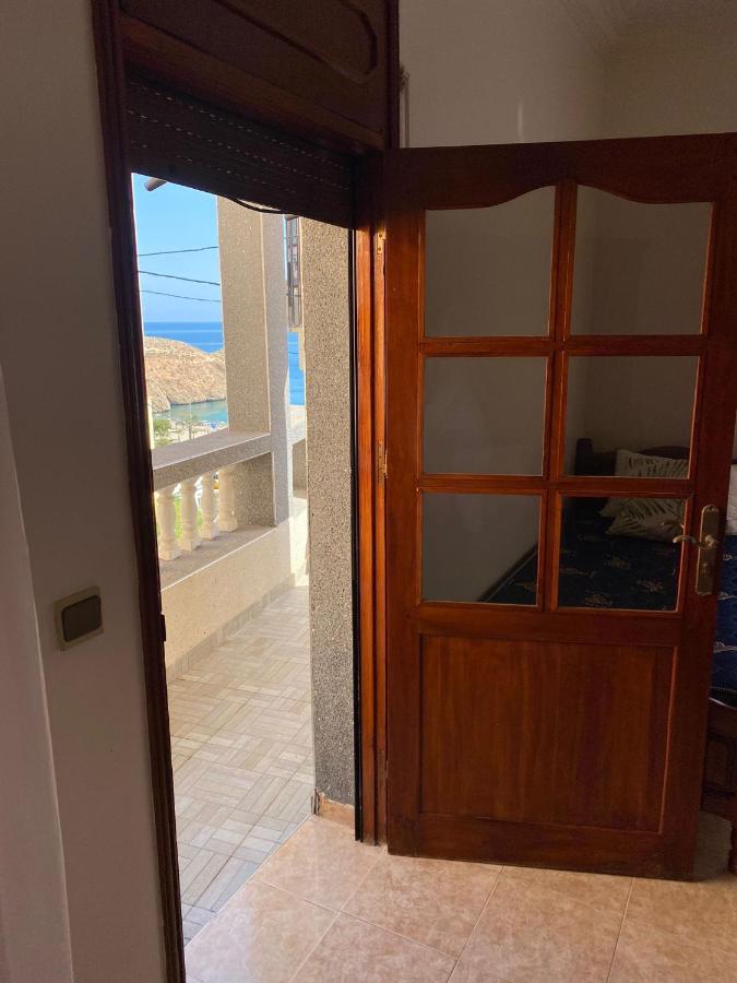 Apartment Vue Sur Mer - Al Hoceïma